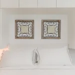 Appartamento Clérigos - Premium Oporto