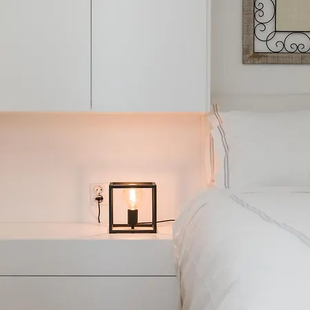 Apartment Clerigos - Premium Porto