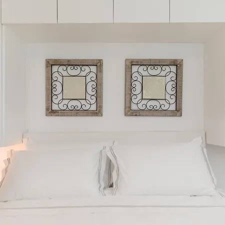 Apartment Clerigos - Premium Porto