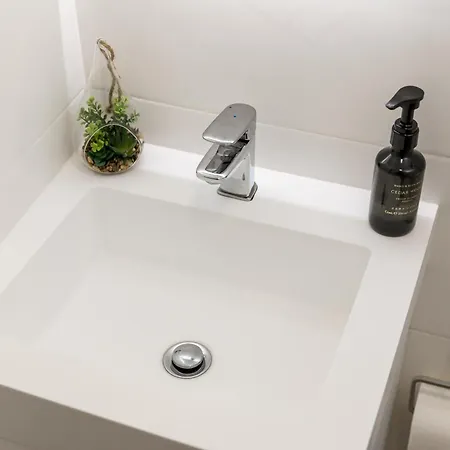 Clerigos - Premium Apartment *
