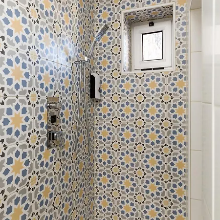 Clerigos - Premium * Porto