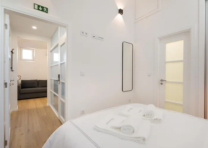 Clerigos - Premium *