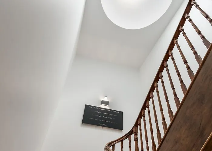 Clerigos - Premium *