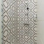 Clerigos - Premium Apartmán