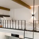 Apartmán Clerigos - Premium *