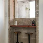 Clerigos - Premium Appartement