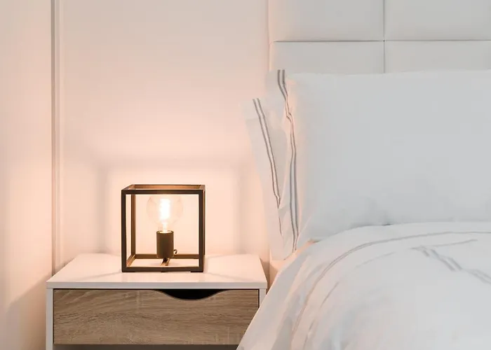 Clerigos - Premium بورتو