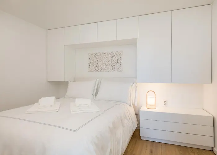 Clerigos - Premium * بورتو